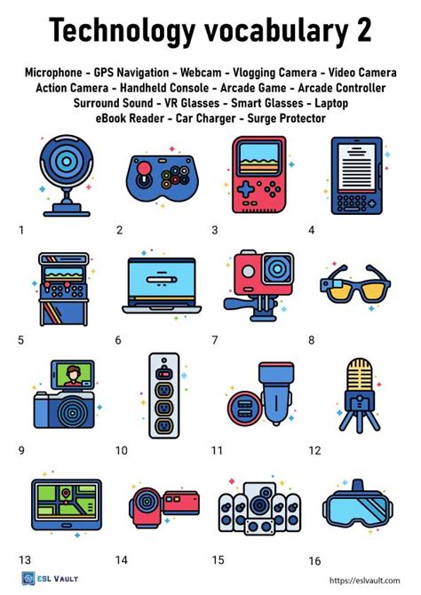 picture of corporation|free printable technology pictures.